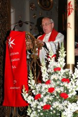 2010 Lourdes Pilgrimage - Day 5 (162/165)